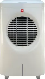Cello Igloo Plus 60 L Room Air Cooler