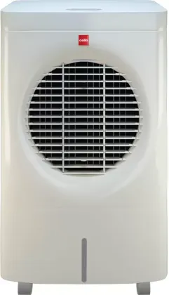 Cello Igloo Plus 60 L Room Air Cooler