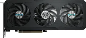 Gigabyte NVIDIA GeForce RTX 5060 Eagle MAX OC 8G 8 GB GDDR7 Graphics Card