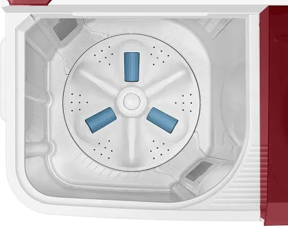 Samsung WT11A4600RR Semi Automatic Washing Machine
