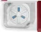 Samsung WT11A4600RR Semi Automatic Washing Machine