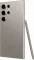 Samsung Galaxy S24 Ultra