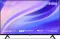 Acer AR50AR2851UDFL I Series 50-inch Ultra HD 4K Smart LED TV