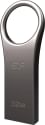 Silicon Power Jewel J80 32GB USB 3.0 Flash Drive