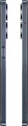 Realme C55 (6GB RAM + 64GB)