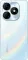 itel P55 4G (8GB RAM + 128GB)