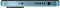 Xiaomi Redmi Note 11 (6GB RAM + 64GB)