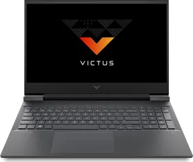 HP Victus 16-e0333TX Gaming Laptop (AMD Ryzen 5 5600H/ 16GB/ 512GB SSD/ Win11/ 6GB Graph)