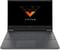 HP Victus 16-e0333TX Gaming Laptop (AMD Ryzen 5 5600H/ 16GB/ 512GB SSD/ Win11/ 6GB Graph)