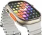 Intex FitRist Icon 2E Smartwatch