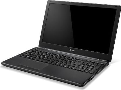 Acer Aspire E1-572 LX 15.6-inch (4th Gen Ci5/ 4GB/ 500GB/ Linux/Ubuntu)