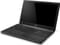 Acer Aspire E1-572 LX 15.6-inch (4th Gen Ci5/ 4GB/ 500GB/ Linux/Ubuntu)