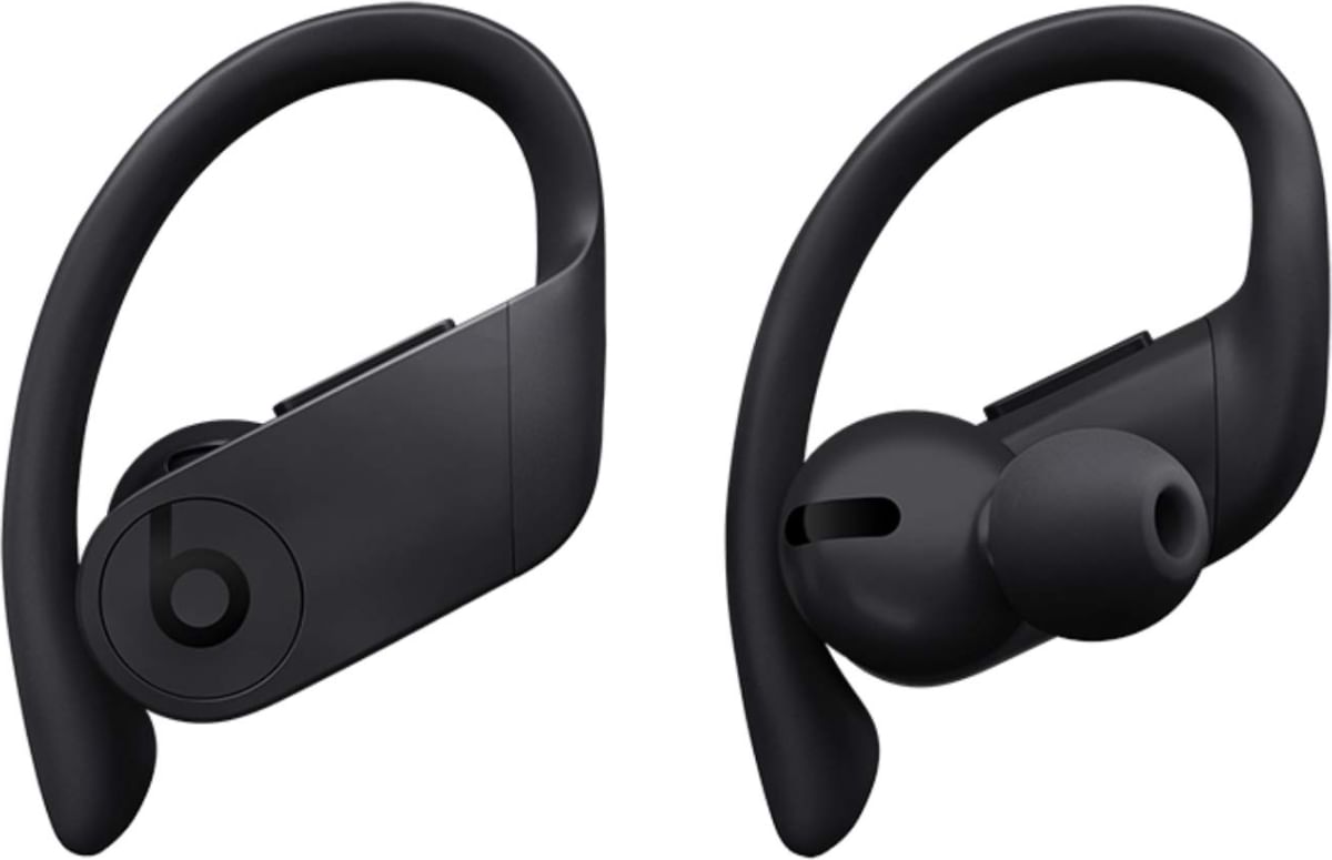 powerbeats specs