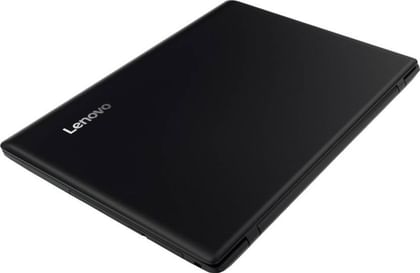 Lenovo Ideapad 110 (80TJ00BNIH) Laptop (APU Quad Core A8/ 8GB/ 1TB/ FreeDOS/ 2GB Graph)