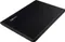 Lenovo Ideapad 110 (80TJ00BNIH) Laptop (APU Quad Core A8/ 8GB/ 1TB/ FreeDOS/ 2GB Graph)