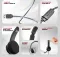 Honeywell Trueno U30 Wired Headphones