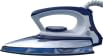 Bajaj  Majesty DX11 Pro 1000 W Dry Iron