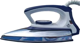 Bajaj  Majesty DX11 Pro 1000 W Dry Iron