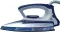 Bajaj Majesty DX11 Pro 1000 W Dry Iron