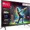 Thomson Phoenix 2025 Edition 55 inch Ultra HD 4K Smart QLED TV (55QAI1015)