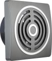 GM Fresho Pro Interio 150 mm 5 Blade Exhaust Fan