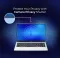 Acer Aspire One A114-45 Laptop (Intel Core Celeron N4500/ 12GB/ 256GB SSD/ Win11)