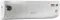 Micromax ACI18C3A3QS2WH 1.5 Ton 3 Star BEE Rating 2018 Inverter AC