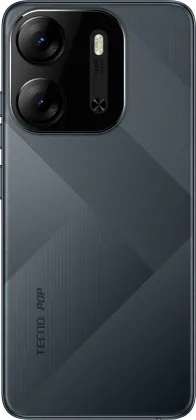 Tecno Pop 7 Pro