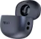 Tecno Ace A3 True Wireless Earbuds