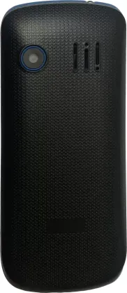 Skyonn F19 Plus
