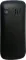 Skyonn F19 Plus