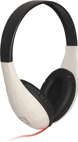 Live Tech HP12 Wired Headset