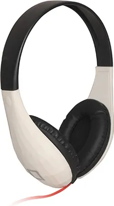 Live Tech HP12 Wired Headset