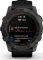 Garmin Fenix 7X Sapphire Solar Smartwatch