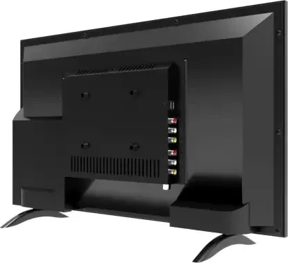 Foxsky 32FS 32 inch HD Ready Smart QLED TV