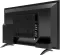 Foxsky 32FS 32 inch HD Ready Smart QLED TV
