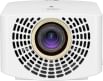 LG HF60LG FHD Portable Projector