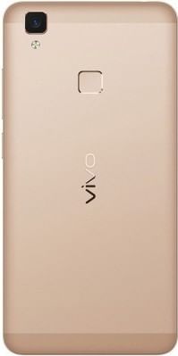 Vivo V3