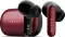 Boult Audio Z20 Pro True Wireless Earbuds