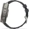 Garmin Fenix 9 Pro Smartwatch 51mm