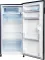 Lloyd GLDC192SCBT4LC 178 L 2 Star Single Door Refrigerator