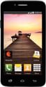 Datawind PocketSurfer 3G4Z