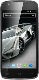 Xolo Q700s