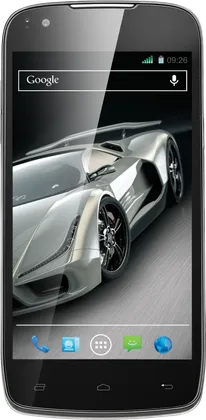 Xolo Q700s