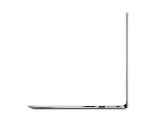 Acer SF314-54-57J7 Laptop (8th Gen Core i5/ 8GB/ 1TB 128GB SSD/ Win10)