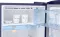 Samsung RR24D2Z23CU 223 L 3 Star Single Door Refrigerator