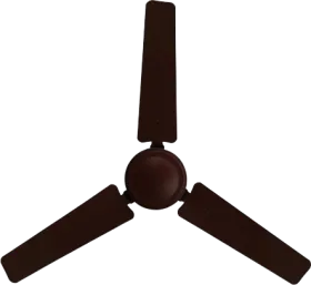 Veto Windy 1200 mm 3 Blade Ceiling Fan