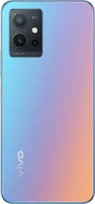 Vivo Y75 5G
