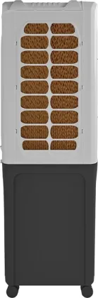 Thomson Gladiator 95 L Desert Air Cooler