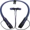 U&i UiNB-2214 Wireless Neckband